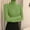 B, variant on Womens Turtleneck Fall Sweaters Tight Knit Sweater Pullover Underneath The Lapel