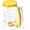 Orange, variant on Batter separator Cupcakes Pancakes Cookie Cake Waffles Batter Dispenser cookie separator batter Cream Speratator Cup Measuring Baking Tools(Orange)