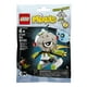 LEGO Mixels 41529 Nurp-Naut Kit de Construction – image 2 sur 3