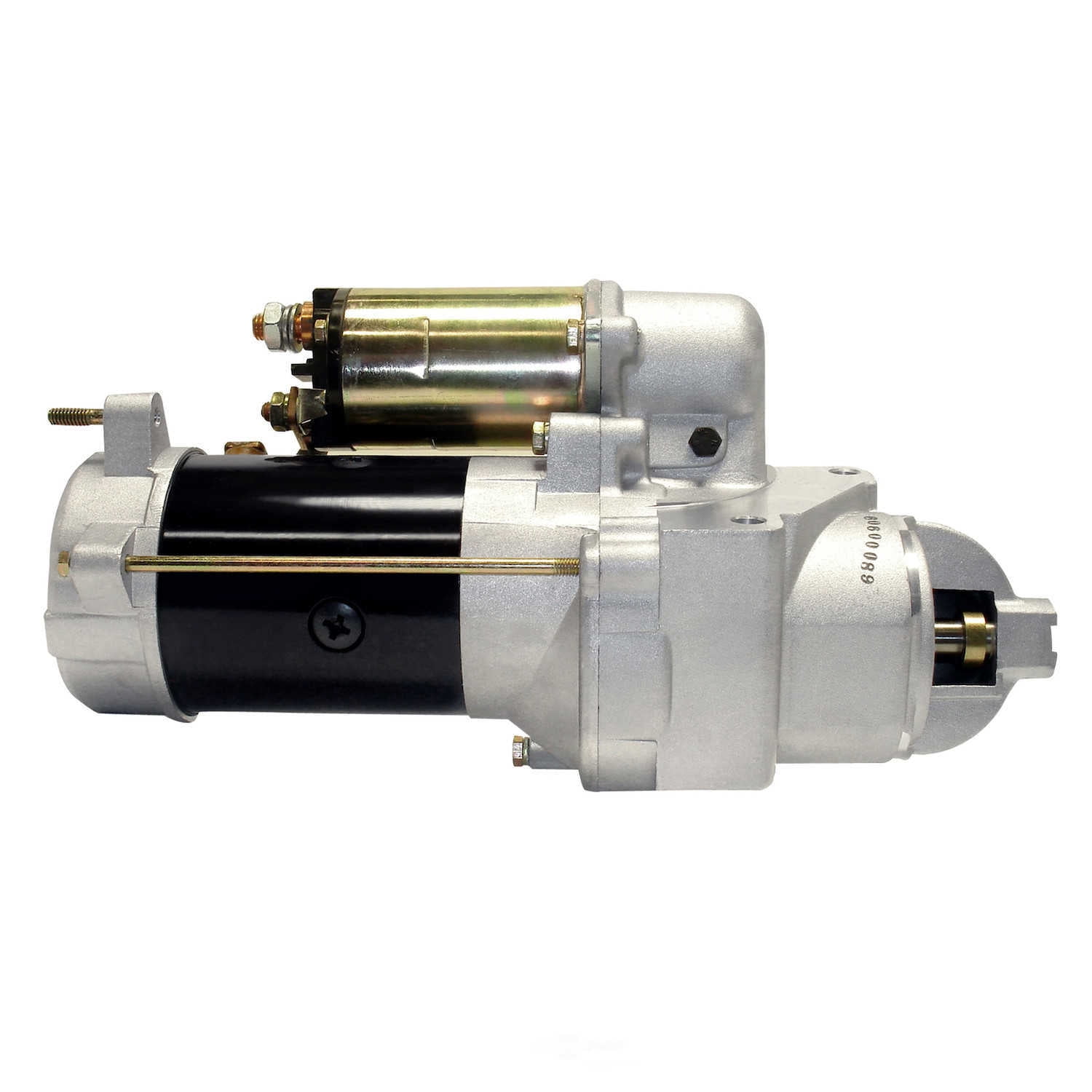 FVP Professional 6468S Starter Standard