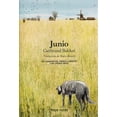 thumbnail image 1 of Junio, 1 of 2
