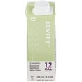 thumbnail image 2 of Jevity 1.2 Cal Nutritional Supplement Unflavored (Jevity 1.2 Cal - 8 oz Cartons) 1/Case of 24 Cartons, 8 Fl Oz (Pack of 24), 2 of 2