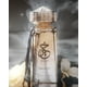 thumbnail image 3 of Perfume Paris Corner Khair Felicity 100ml Eau de Parfum, 3 of 8