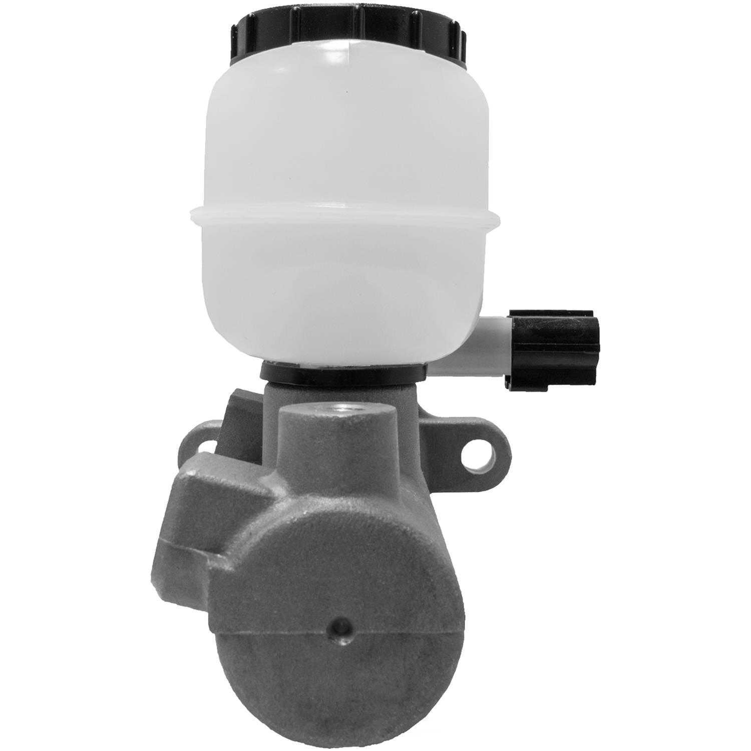 FVP Professional NM4039 New Brake Master Cylinder