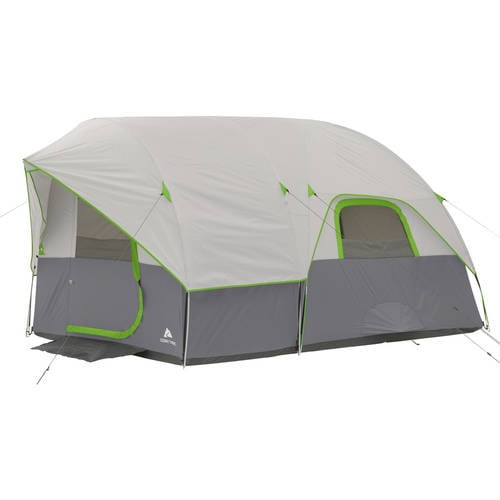 Ozark Trail Person Modified Dome Tent 2025