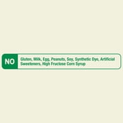 Spring Valley Prenatal Adult Gummy Supplement Value Size, 190 Count