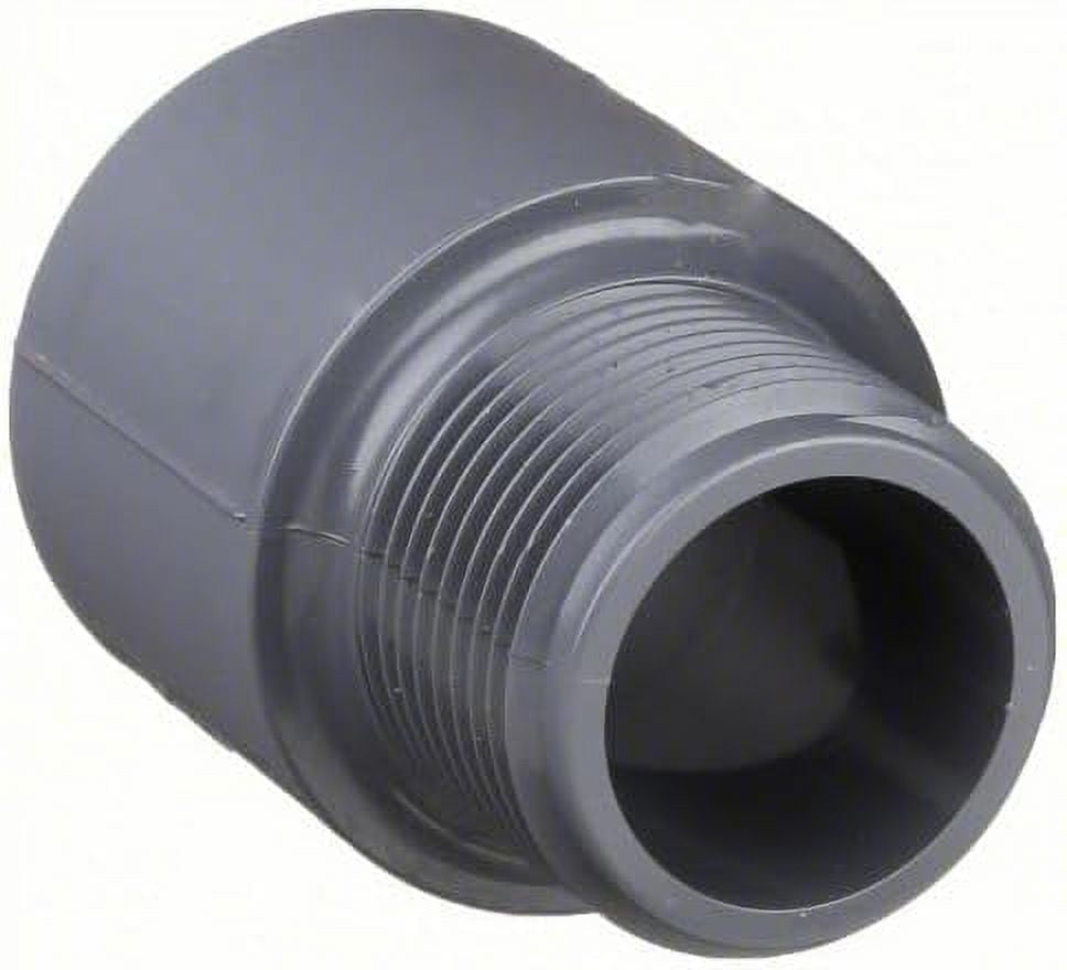 Heavy-Duty Galvanized Steel Drain Pan – Premium, Rust-Resistant HVAC Condensate Pan – Leak-Proof for Maximum Protection – With Hole Option (26"x26"x2")
