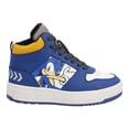 thumbnail image 1 of Tenis Niño Sonic Comodos Deportivos azul 21, 1 of 4