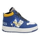 thumbnail image 1 of Tenis para Niño Sonic Comodos Deportivos azul 18, 1 of 4