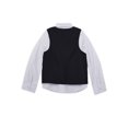 thumbnail image 5 of ANDE Boys Core 4 Piece Vest Set, Sizes 4-16 & Husky, 5 of 11