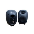 thumbnail image 4 of Bocinas Bluetooth 5.0 Bestisan SR06 60W Negro Reacondicionado, 4 of 5