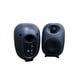 thumbnail image 4 of Bocinas Bluetooth 5.0 Bestisan SR06 60W Negro Reacondicionado, 4 of 5