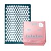 Buy & Save: Self-Care Bundle