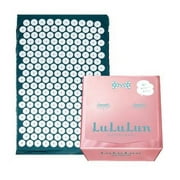Buy & Save: Self-Care Bundle