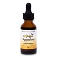 thumbnail image 1 of Aceite facial Allurials Squalane, 30 ml, 100% orgánico, prensado en frío, 1 of 6