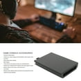 thumbnail image 3 of Internal Hard Drive, Superior Performance, More Space, Low Noise, Premium Material, Compact Design, for  Slim, with Extended Data Storage, 3 of 7