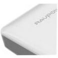 thumbnail image 3 of 3rd Gen Deluxe 16750mAh External Battery Charger, 3 of 5