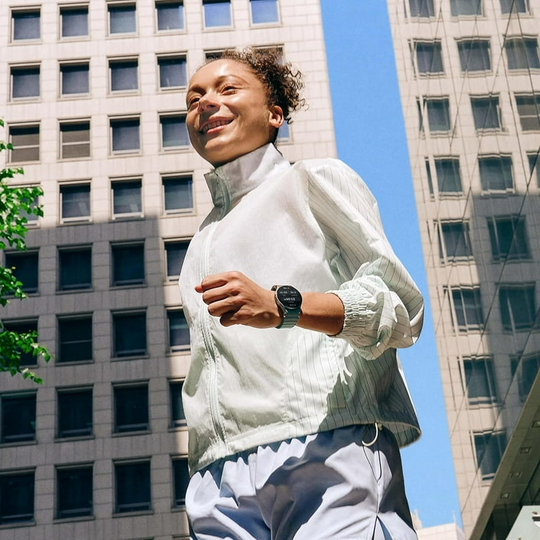 Samsung Galaxy Watch7 40mm with Galaxy AI | GPS Bluetooth