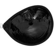 thumbnail image 5 of Push up Silicone Bra Adhesive Bra Sticky Bra Wing-Shape Reusable Strapless Backless Bra Invisible for Women, 5 of 7