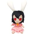 thumbnail image 3 of TouHou Project Fumo muñeco de peluche Yakumo Yukari Kagiyama Hina Izayoi Sakuya Hata No Kokoro Hakurei Reimu Inu Sakuya Yuyuko regalo, 3 of 5