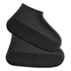 thumbnail image 1 of Botas De Lluvia Reutilizables, Fundas Para Raquetas De Nieve, 1 of 2