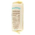 thumbnail image 4 of Rummo Gluten Free Rigatoni N.50 - Gluten Free Pasta, Made with Corn & Rice, Rigatoni Pasta Noodles, Pasta from Italy - 12 Ounce (Pack of 4), 4 of 4