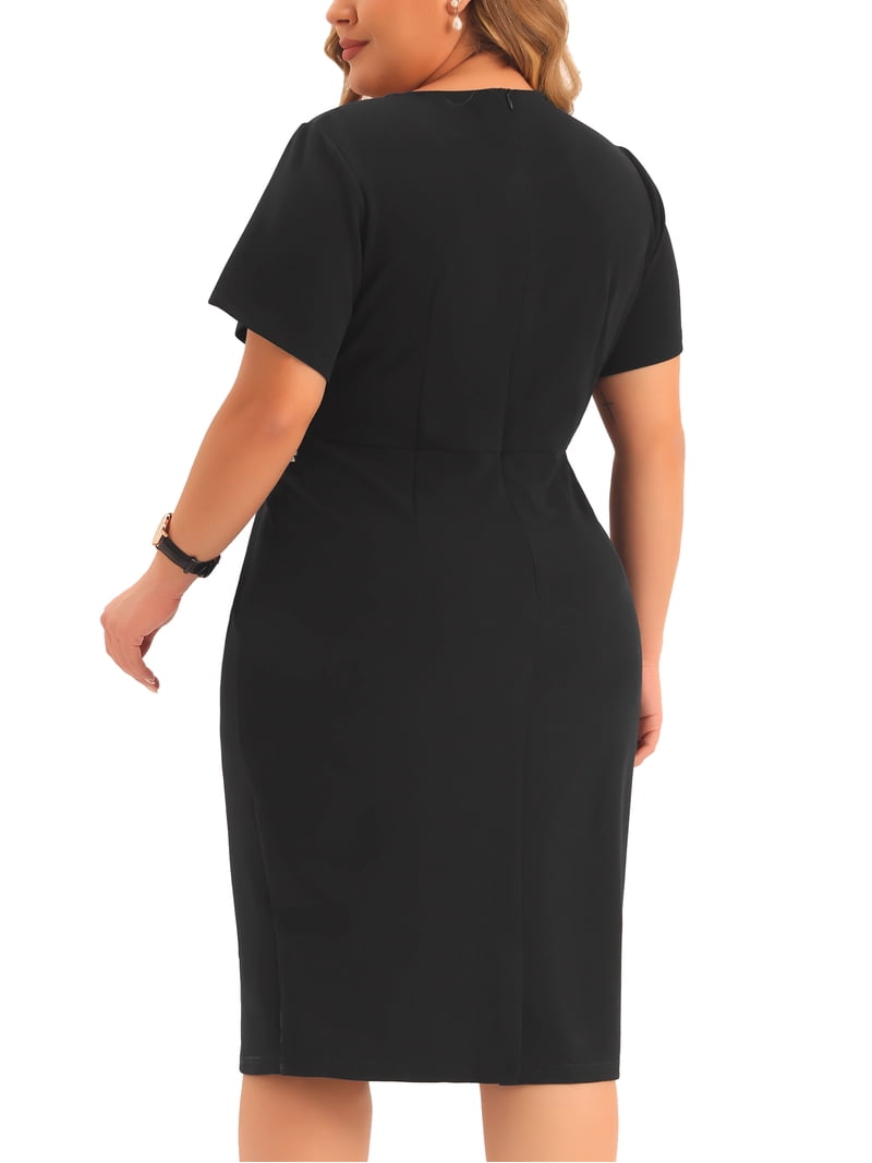 maternity dresses boho Hazel Photoshoot Dress Size:GIRL-4T-FAMILY If you damage the NewMuSaleRemover Black Sequin Dress Shimmer