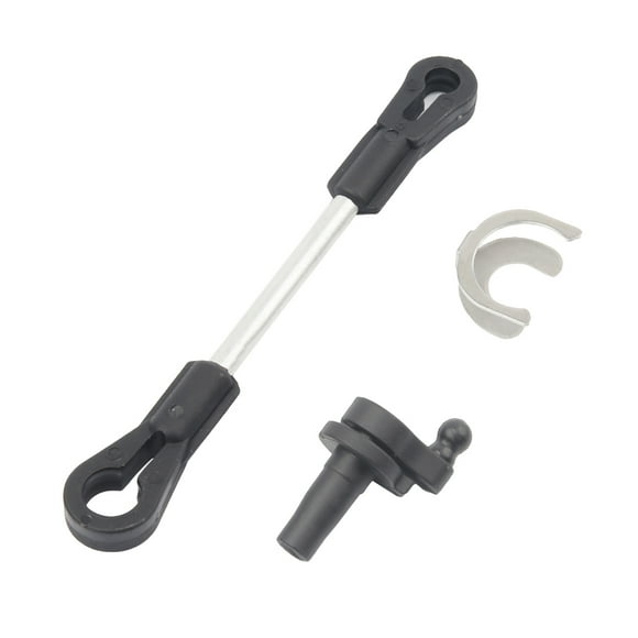 Tdi Intake Manifold Flap