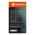 thumbnail image 4 of Foco LED Sensor de Luz 8W LF, 4 of 5