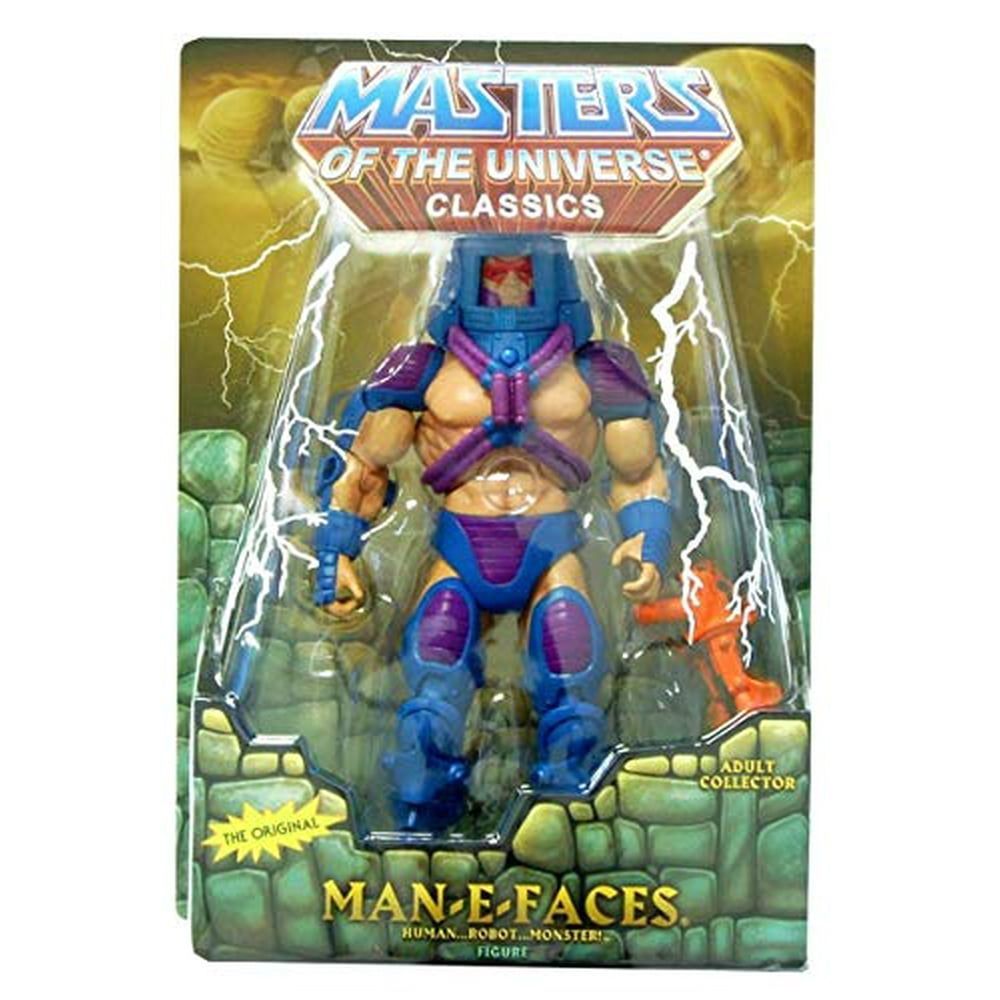 walmart heman figures