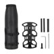thumbnail image 1 of Accesorios para bicicletas Bolsa de bicicleta de gran capacidad Marco de equipaje Bolsa de ciclismo de tubo delantero Hugtrwg Para estrenar, 1 of 6