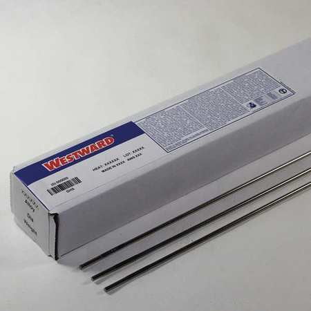 

TIG Welding Rod ER308L 3/32 10lb