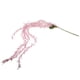 thumbnail image 4 of Guirnalda blanca Flores Artificiales Cuelgan Vine Boda Decoración Plantas Magideal Guirnalda blanca, 4 of 4