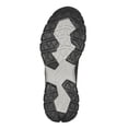 thumbnail image 5 of Skechers Men's Brenn Slip-On Athletic Shoe, Wide Width Available, 5 of 5