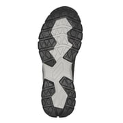 Skechers Men's Brenn Slip-On Athletic Shoe, Wide Width Available
