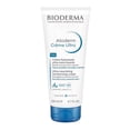 thumbnail image 1 of Crema nutritiva Bioderma Atoderm ultra hidrata y protege la piel seca 200 ml, 1 of 4