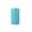 Blue, variant on ievspot 1 Roll Mini Portable Printer Thermal Paper Universal Self Adhesive Paper Label Sticker For Phone Printing Photo 2024