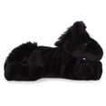 thumbnail image 2 of Aurora Peluches Mini Flopsie-Beau (Cheval) 8 Pouces, 2 of 2