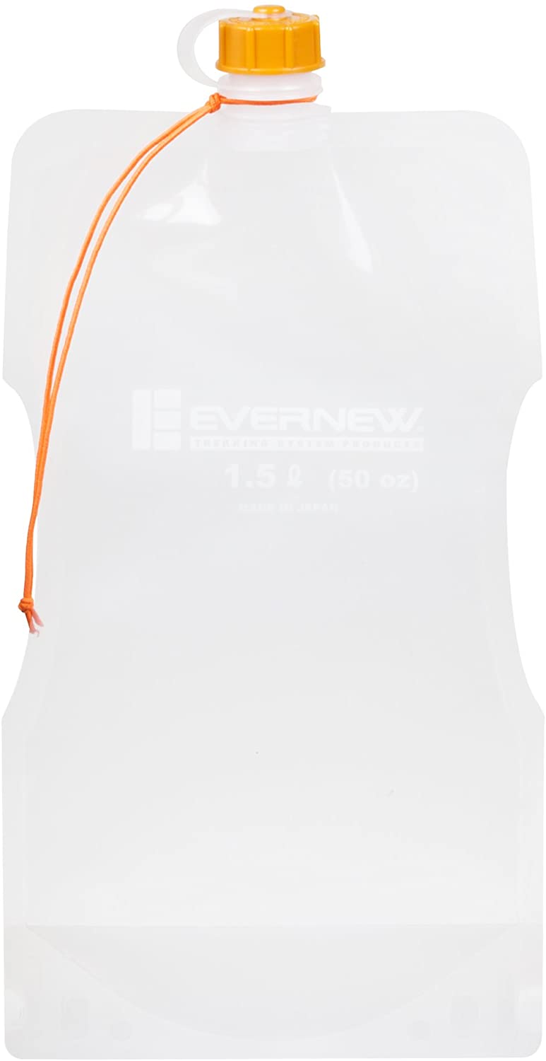 Evernew Water Carry 1500ml