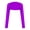 10# Purple, variant on Women Long Sleeve Bolero Shrug Cropped Open Front Cardigan Jacket Red