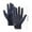 Blue-521, variant on Winter Gloves for Men - Windproof Fleece Lined, Touchscreen Compatible, Thermal Insulated, Outdoor Work & Cold Weather Protection