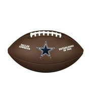 Wilson NFL Backyard Legend Football
