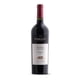 thumbnail image 1 of Pack de 12 Vino Tinto Terrazas De Los Andes Reserva Malbec 750 ml, 1 of 2