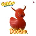 thumbnail image 2 of Rubba Ducks RD00124 Ducksin Gift Box, 2 of 5