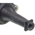 thumbnail image 3 of Standard Motor Eng.Management Ignition Coil UF-517 Intermotor; OE Replacement; Genuine Intermotor Quality, 3 of 3