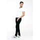 thumbnail image 4 of Jeans Pantalones De Mezclilla Tiempoos Skinny Para Hombre, 4 of 8