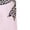 A-White166, variant on Womens Pajama Set Short Sleeve Bow Print Sleepwear Button Down Notch Lapel Shirts And Shorts Summer Lightweight Loose 2 Piece Set Soft Home Clothes