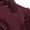 Burgundy, variant on Reebok Women's Flexagon 3.0 Athletic Work Sneakers Composite Toe - RB429 8.5 M  US