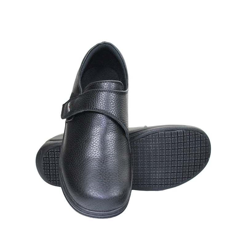 non slip walmart shoes