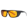thumbnail image 3 of Gafas láser profesionales NikouMX OD Protección para los ojos Gafas láser Funcionamiento suave herramienta, 3 of 8